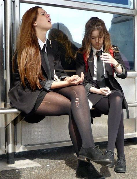 school upskirt|british SCHOOL upskirt Search